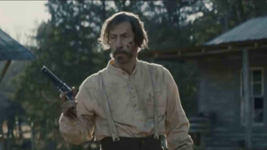 Utilnærmelige karakterer