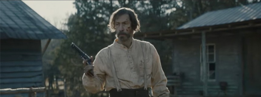 Utilnærmelige karakterer