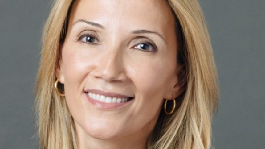 Kri&shy;ti&shy;ker&shy;for&shy;e&shy;ning i USA gør klar til forandring