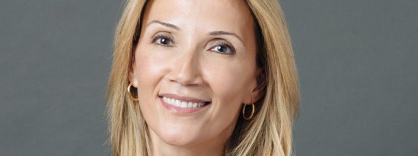 Kri&shy;ti&shy;ker&shy;for&shy;e&shy;ning i USA gør klar til forandring