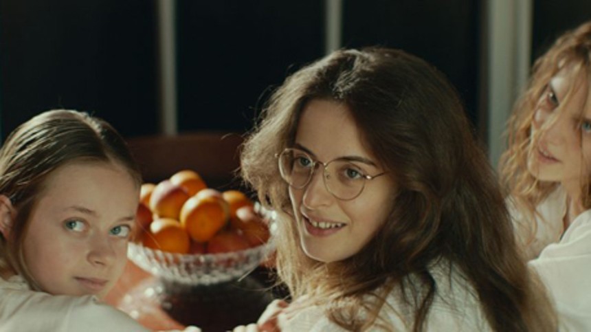 Kvinder brugt som rekvisitter