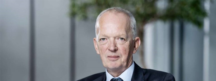 Branchefolk revser DR’s øverste ledelse