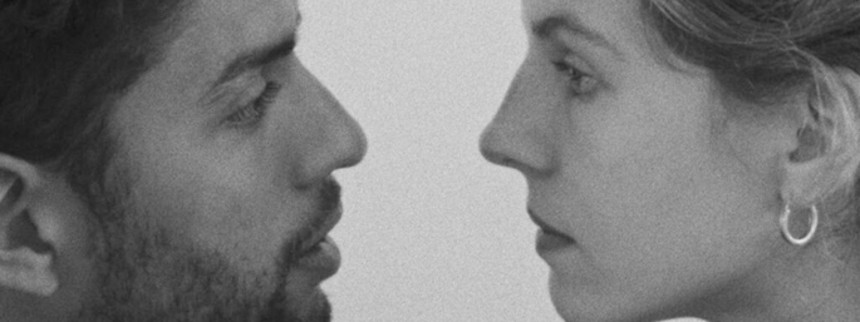 Odense-vinder indtager Ekko Shortlist