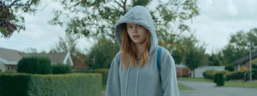 Se fede kortfilm på festival