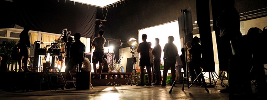 Offer for sexchikane savnede opbakning 