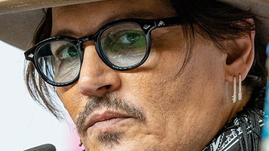 ”Det er ude af kontrol”