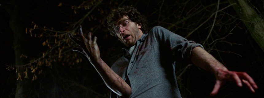 Ti fornøjelser, du skal opleve!