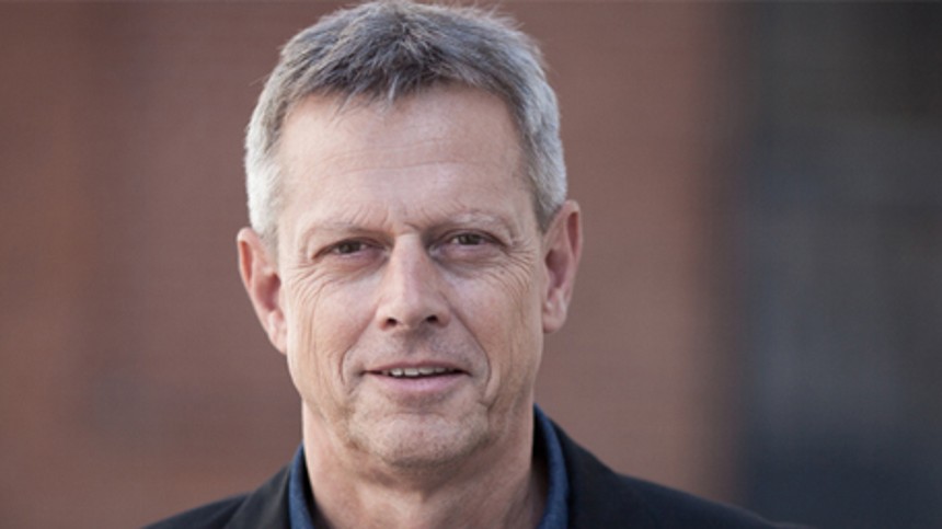 ”Strea&shy;m&shy;ingtje&shy;ne&shy;ster udhuler dansk film”