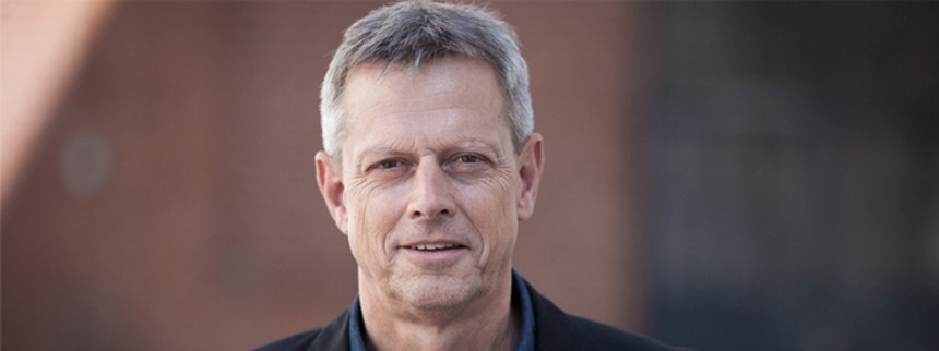 ”Strea&shy;m&shy;ingtje&shy;ne&shy;ster udhuler dansk film”