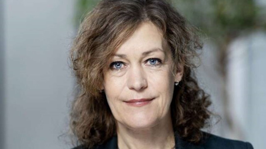 DR nedlægger udskældt direktørområde