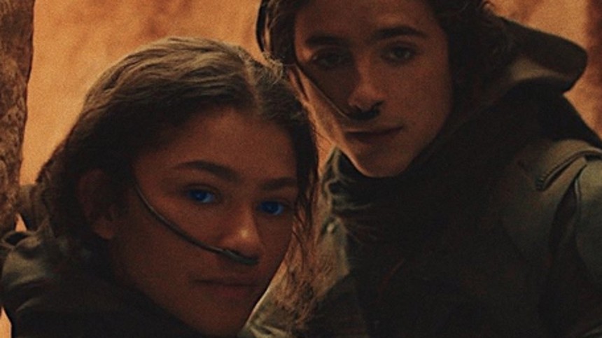 Premierefilm på ny strea&shy;m&shy;ingtje&shy;ne&shy;ste