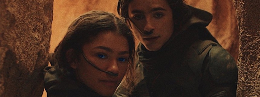 Premierefilm på ny strea&shy;m&shy;ingtje&shy;ne&shy;ste