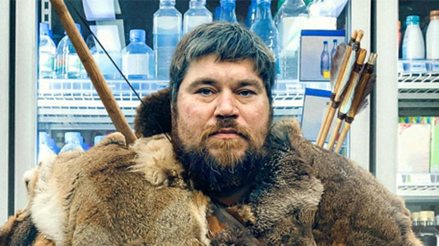 Dansk film udskydes efter drab i Norge