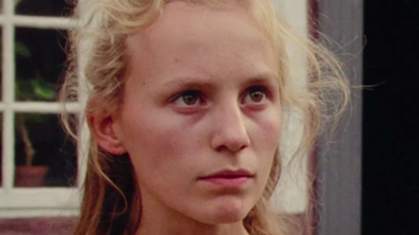 Efterårets bedste filmperler