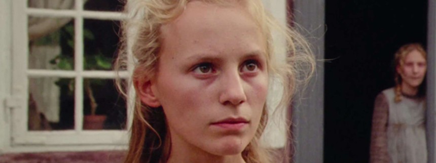 Efterårets bedste filmperler