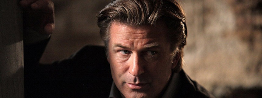 Alec Baldwin skyder fotograf i filmulykke