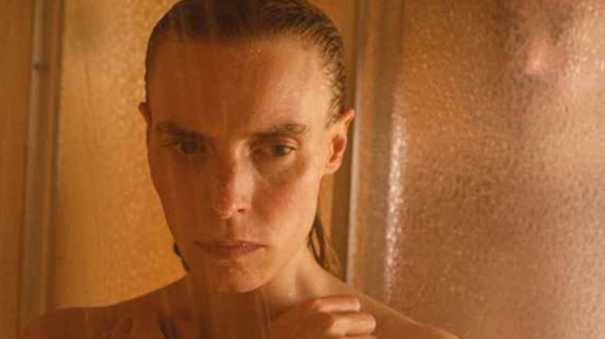 Christian Tafdrup løfter sløret for gyser