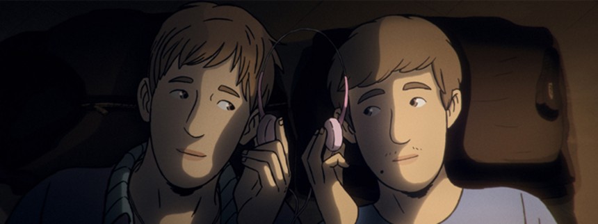 Førende medie spår historisk dansk Oscar-succes