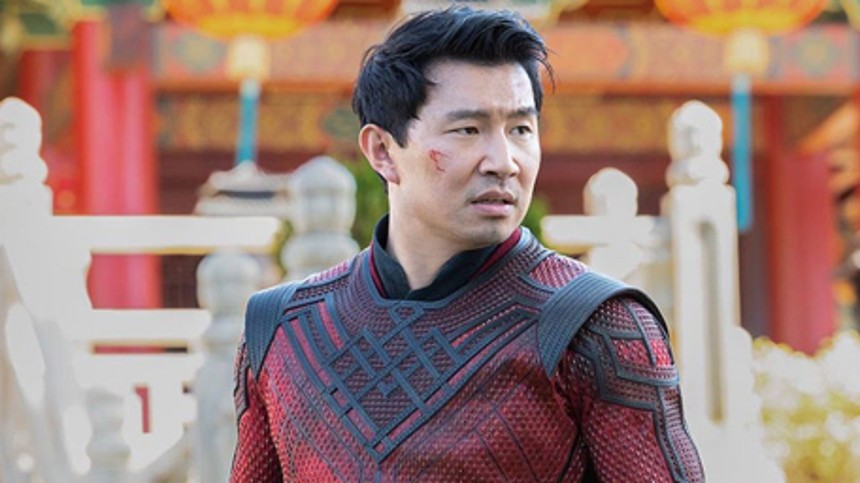 Biograferne er afgørende for filmens fremtid