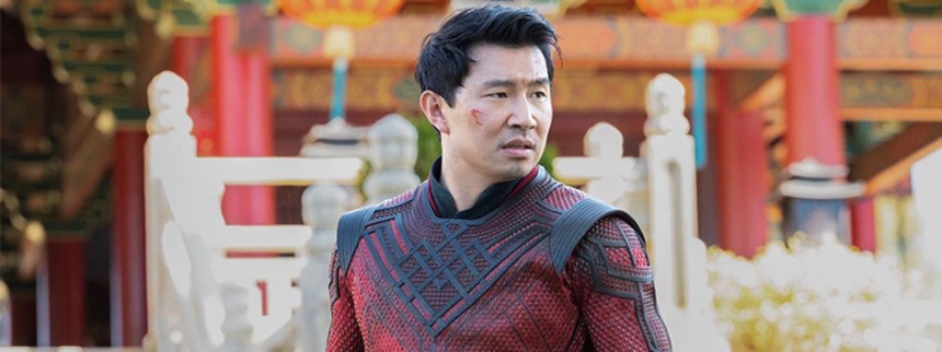 Biograferne er afgørende for filmens fremtid