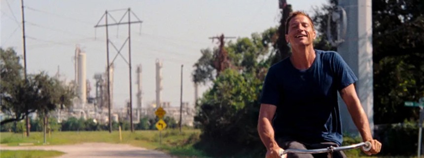 I Hollywood er du enten brandvarm eller iskold