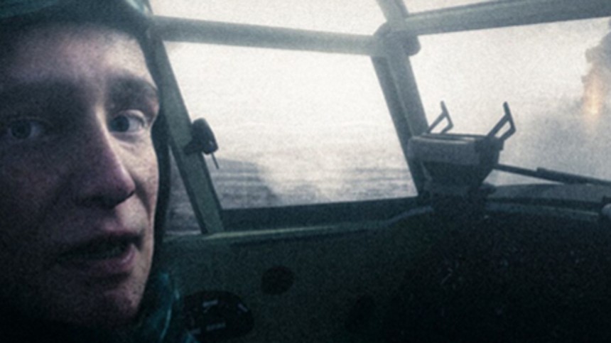 Ole Bornedal tror på fremtid for VR