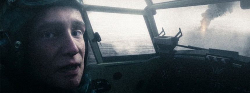 Ole Bornedal tror på fremtid for VR