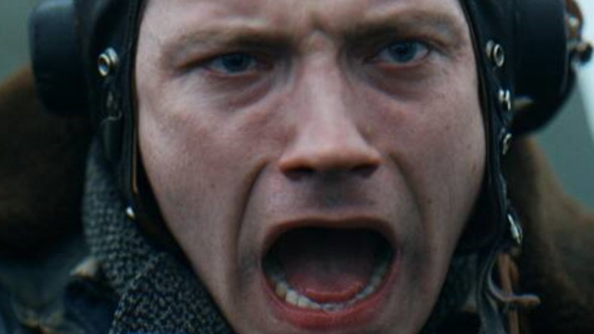 Bornedals krigsdrama ændres efter kritik