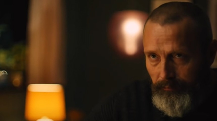 Ret&shy;fær&shy;dig&shy;he&shy;dens ryttere genindspilles i USA