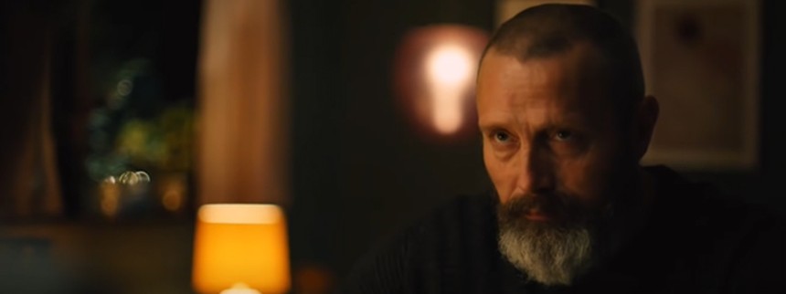 Ret&shy;fær&shy;dig&shy;he&shy;dens ryttere genindspilles i USA