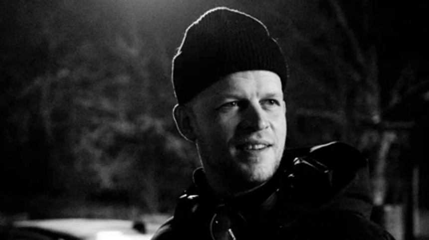 Dan&shy;marks&shy;hi&shy;sto&shy;ri&shy;ens største røveri filmatiseres