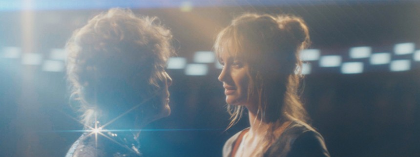 Se midtvejsfilm fra morgendagens filmskabere