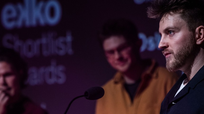 ”Kæmpe selv&shy;til&shy;lids&shy;boost”