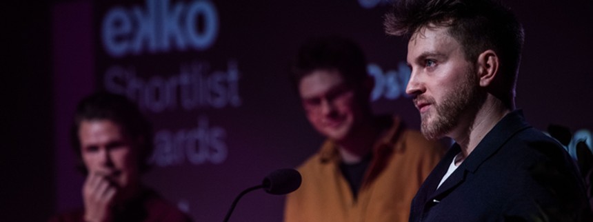 ”Kæmpe selv&shy;til&shy;lids&shy;boost”