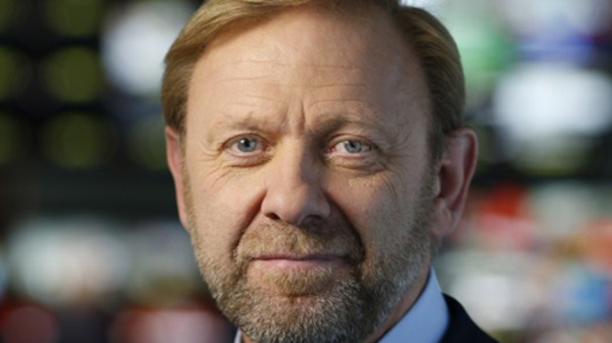 Dyrby løber fra ansvaret