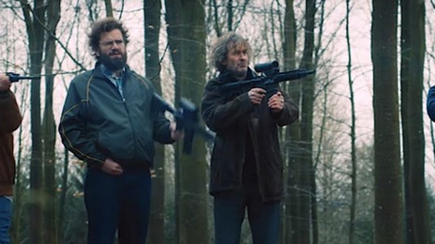 Zentropa har to film blandt årets bedste