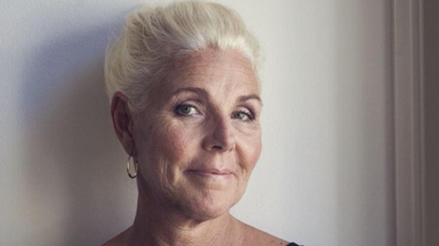 ”TV 2-chefs tavshed er ledelsessvigt”