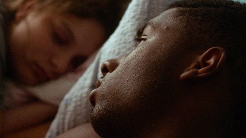 Skarpe fortællinger fra fynsk filmskole