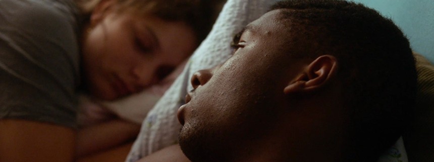 Skarpe fortællinger fra fynsk filmskole