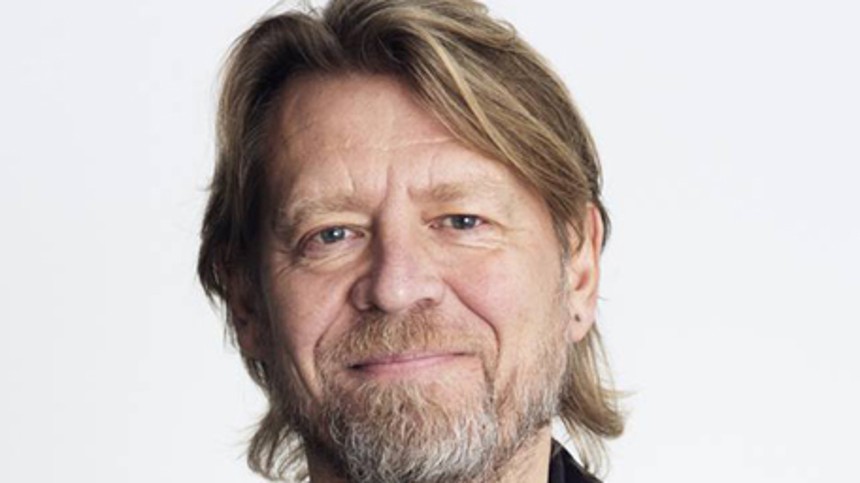 Mediebranchen er dobbeltmoralsk