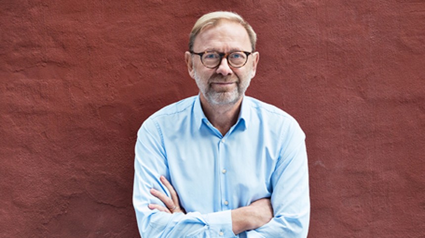 Dyrbys troværdighed er lig nul