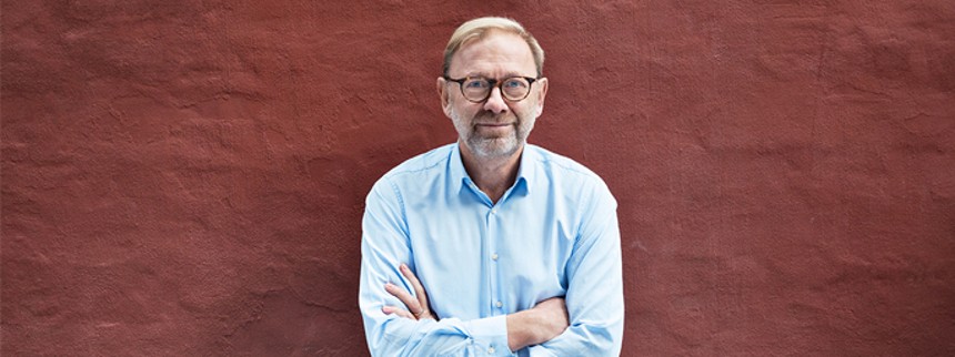 Dyrbys troværdighed er lig nul