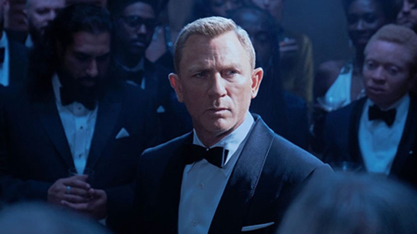 Det skal du se i julens hjemmebiograf!