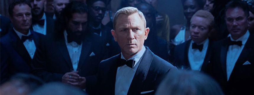 Det skal du se i julens hjemmebiograf!