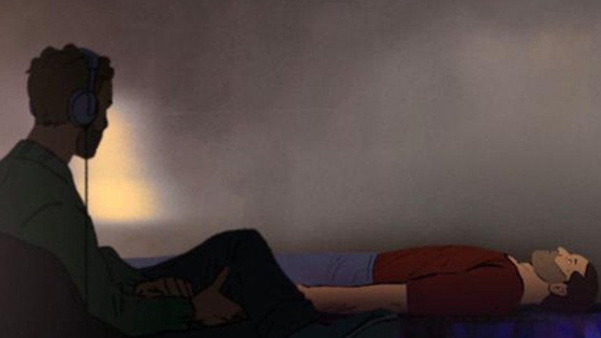 Flugt vinder tre priser og Bier hyldes