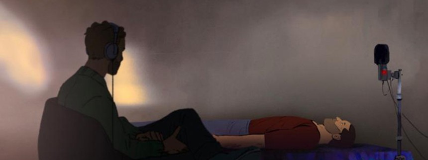 Flugt vinder tre priser og Bier hyldes