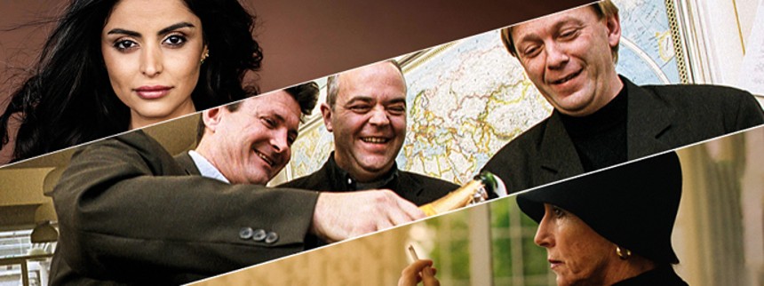 Pag&shy;ten-​an&shy;mel&shy;del&shy;se er årets mest læste