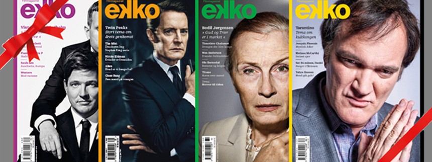 Bestil julegave næsten helt frem til jul