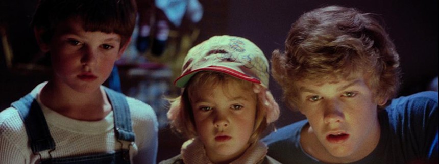 Kunde raser over skjult censur på HBO