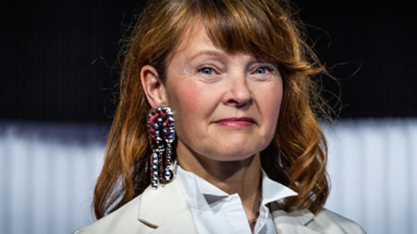 Forandring tager tid